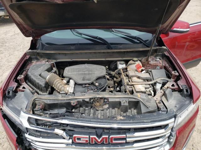 1GKKNMLS9LZ230140 GMC Acadia SLT 11