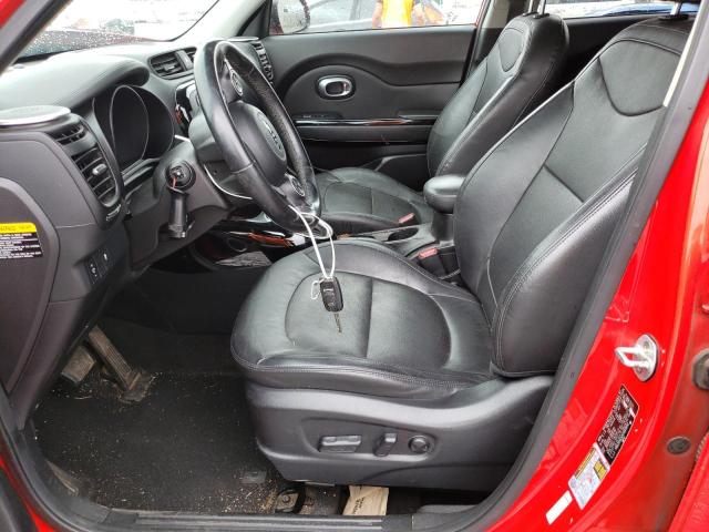 KNDJX3A52G7849950 KIA Soul !