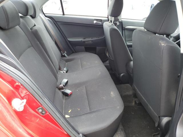2015 MITSUBISHI LANCER SE JA32V2FW9FU014139