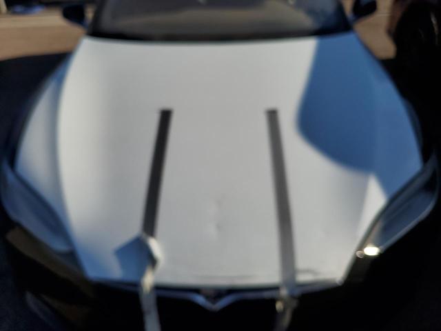 5YJSA1E29GF159424 Tesla MODEL S