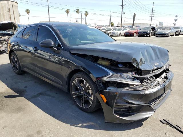 5XXG64J2XMG060442 KIA K5 GT LINE