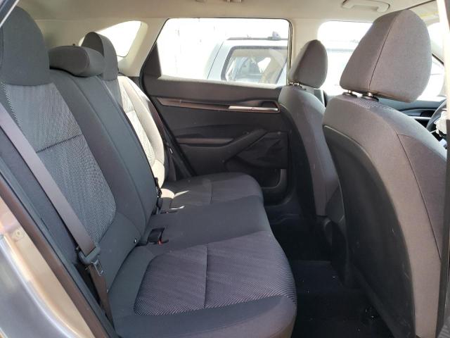 KNDEPCAA5M7048293 KIA Seltos Lx