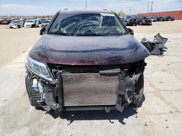 5XYKT4A63EG543516 KIA SORENTO LX
