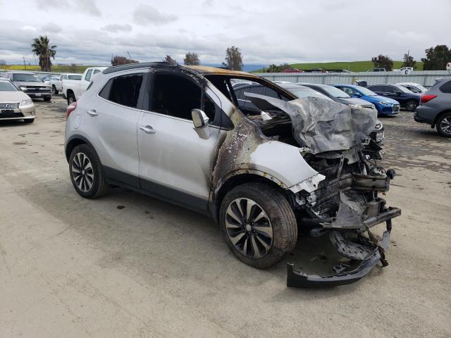 KL4CJCSBXLB038882 Buick Encore Essence