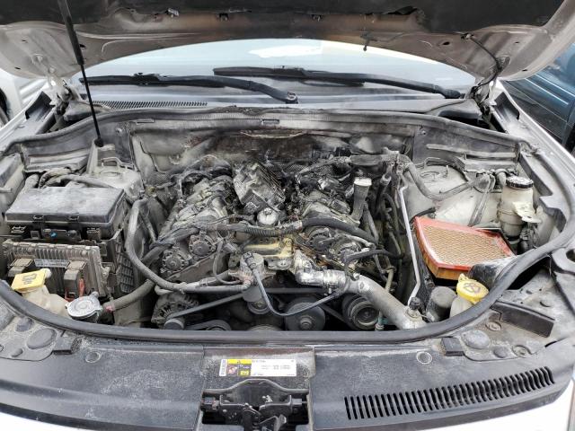 1C4RJFBG5EC173326 Jeep Grand Cherokee Limited