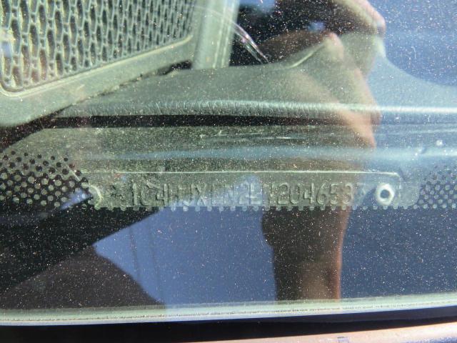 1C4HJXEN2LW204653 Jeep Wrangler Unlimited Sahara