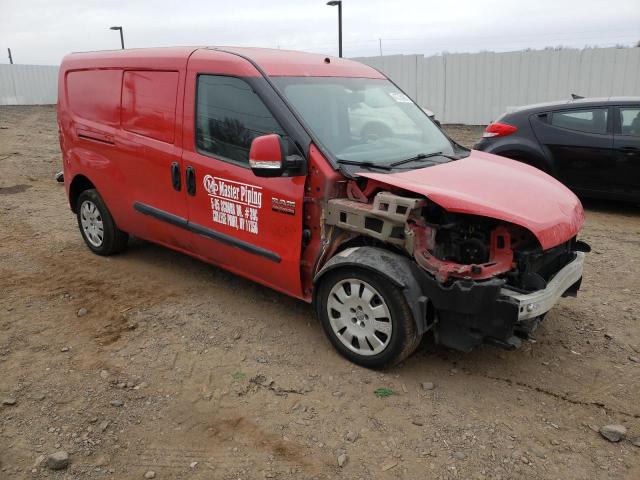 2015 RAM PROMASTER - ZFBERFBT2F6952027