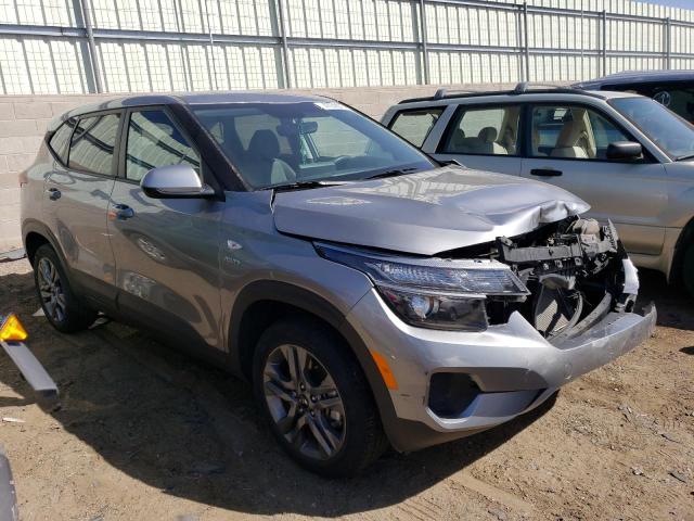 KNDEPCAA5M7048293 KIA Seltos Lx