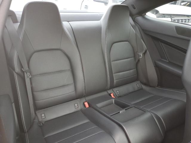WDDGJ4HB5FG397798 Mercedes-Benz C 250
