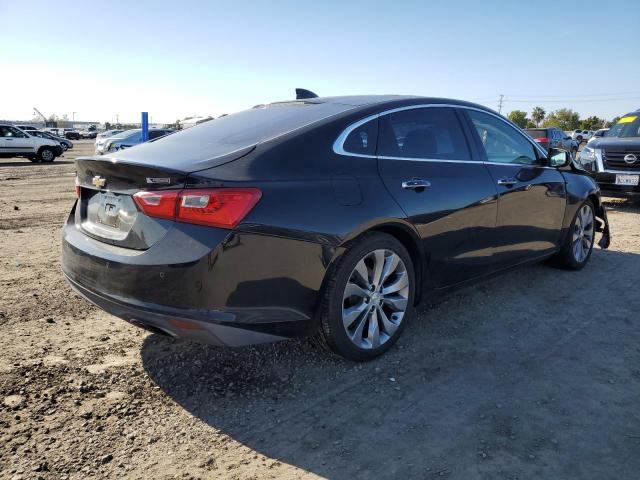 2016 CHEVROLET MALIBU PRE - 1G1ZH5SX6GF265304