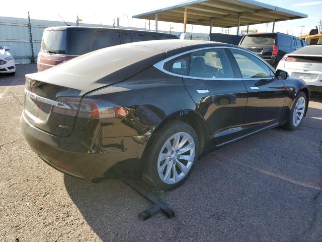 5YJSA1E29GF159424 Tesla MODEL S