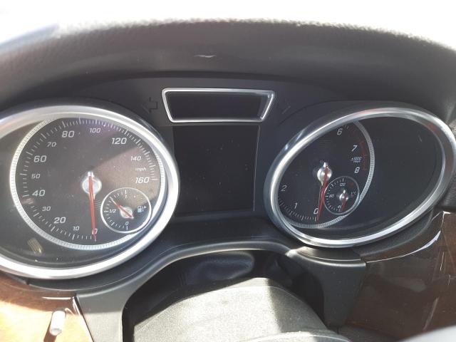 4JGDA5JB3GA764792 Mercedes-Benz GLE 350