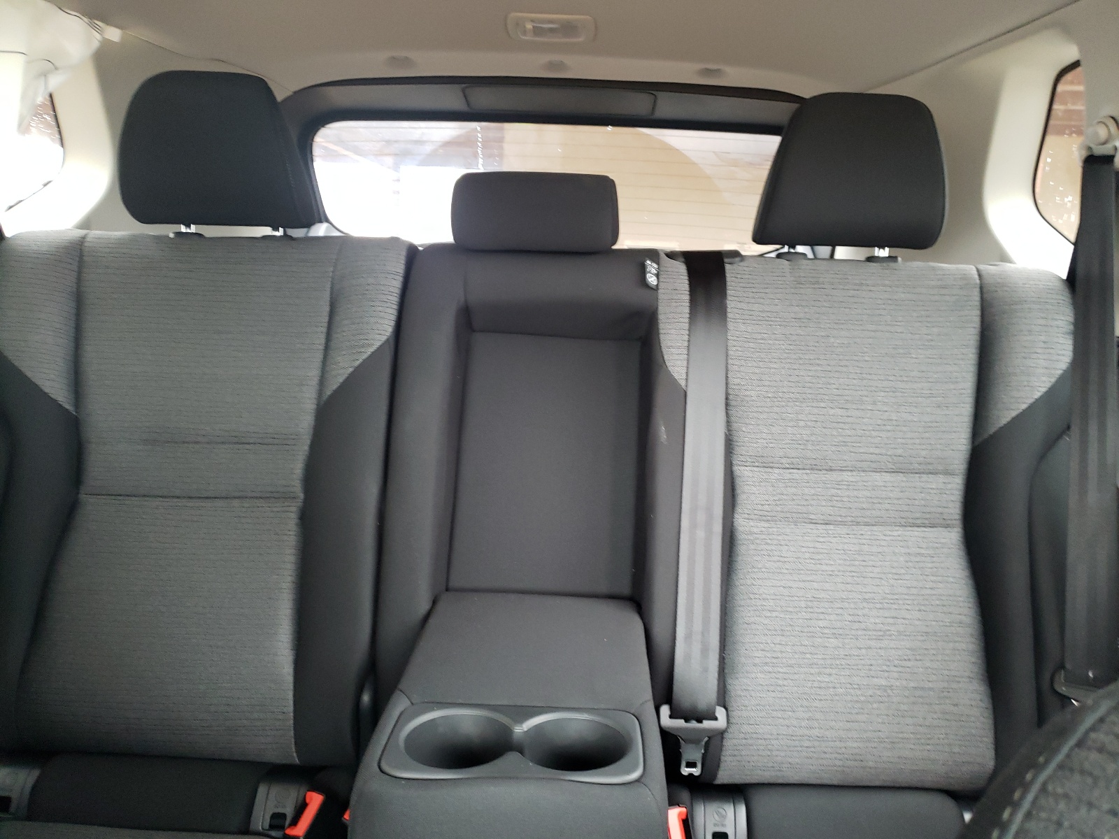 5N1BT3BA7NC696784 2022 Nissan Rogue Sv