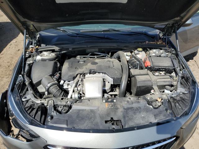 2018 BUICK REGAL TOUR W04GU8SX7J1096789