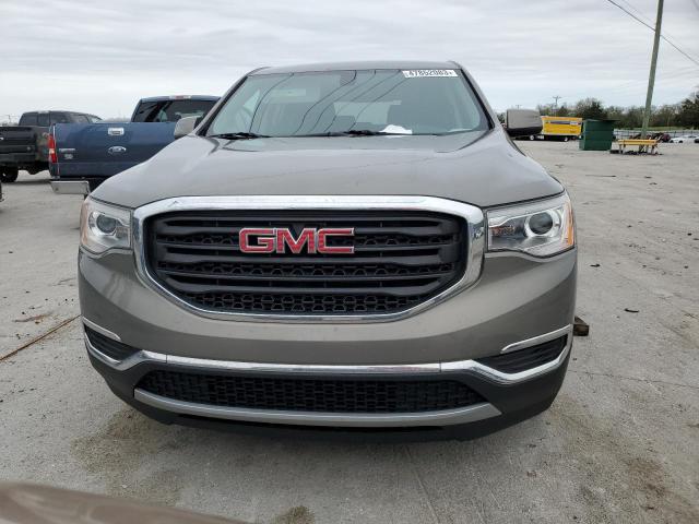 1GKKNKLA3KZ148138 GMC ACADIA SLE
