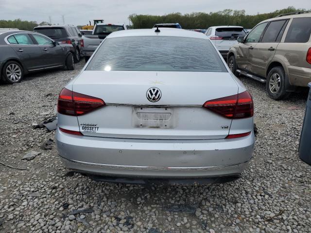 1VWMA7A35KC009792 2019 VOLKSWAGEN PASSAT-5