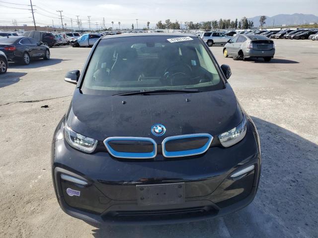 2018 BMW I3 BEV - WBY7Z2C58JVE65140