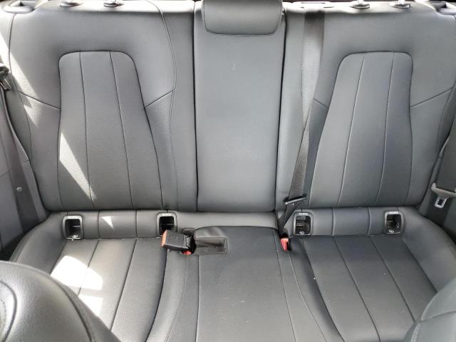 2021 MERCEDES-BENZ GLA 250 - W1N4N4GB0MJ271070