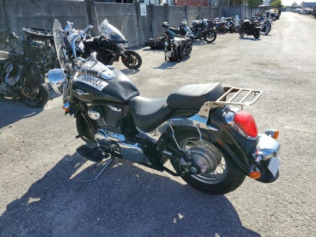 2015 SUZUKI VL800 - JS1VS55A6F2101064