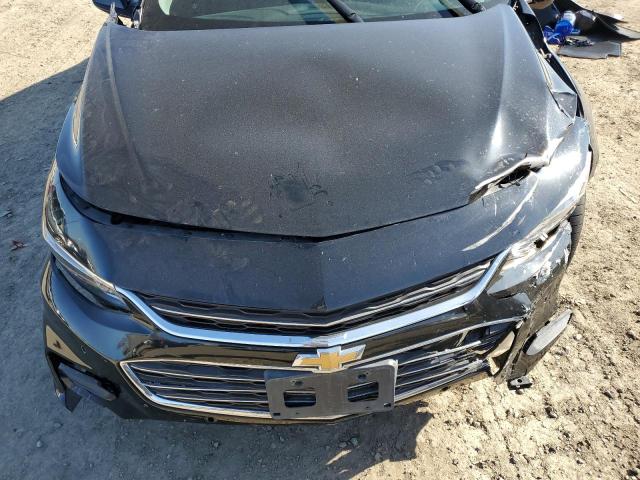 2016 CHEVROLET MALIBU PRE - 1G1ZH5SX6GF265304