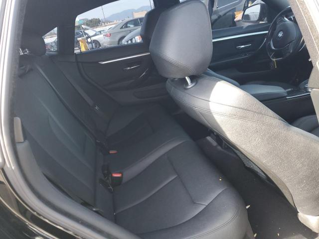 WBA4J1C58JBG79078 BMW 430i Gran Coupe