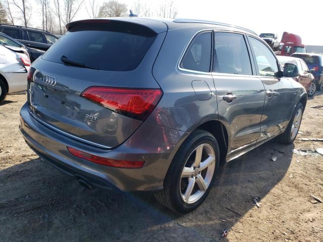 VIN WA1M2AFP7HA060668 2017 Audi Q5, Premium Plus no.3