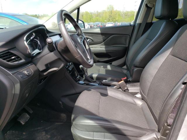 KL4CJASB5HB073146 Buick Encore Preferred
