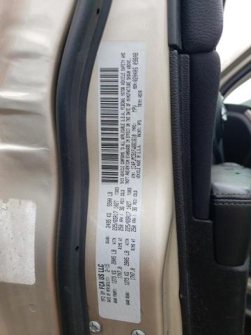 1C4PJMCB1FW661610 Jeep Cherokee Latitude