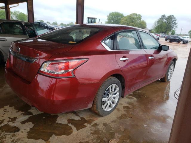 1N4AL3AP2FC216423 Nissan ALTIMA 2.5