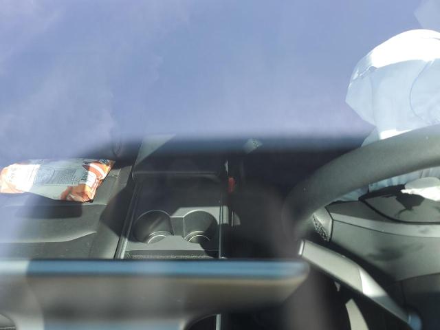 5YJ3E1EC6NF295928 Tesla MODEL 3