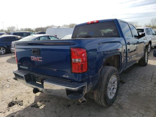 2015 GMC SIERRA - 3GTU2UEC4FG320416