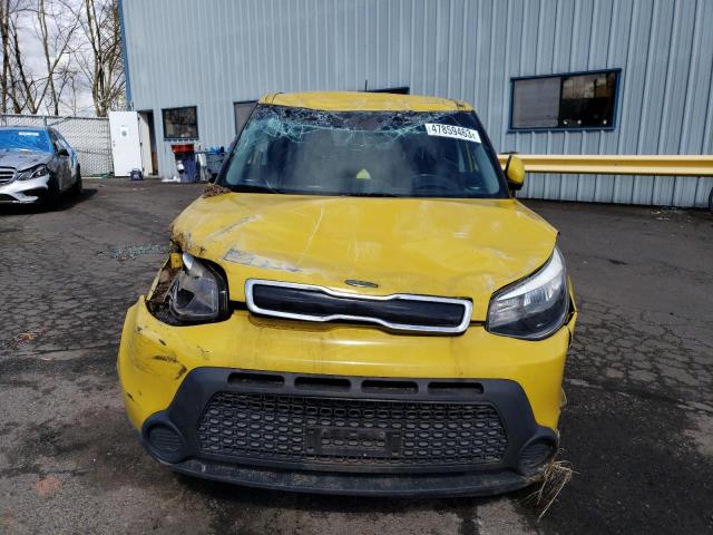 KNDJP3A55E7077912 KIA SOUL +