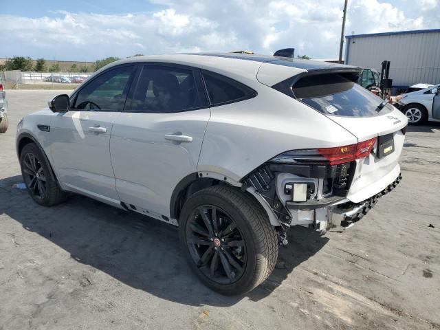 2020 JAGUAR E-PACE R-D - SADFM2GXXL1Z82961
