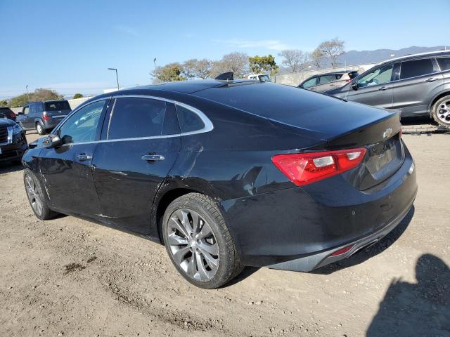 2016 CHEVROLET MALIBU PRE - 1G1ZH5SX6GF265304