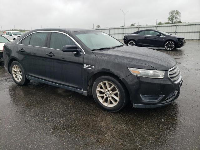 Vin: 1fahp2d89eg143270, lot: 47492193, ford taurus se 20144