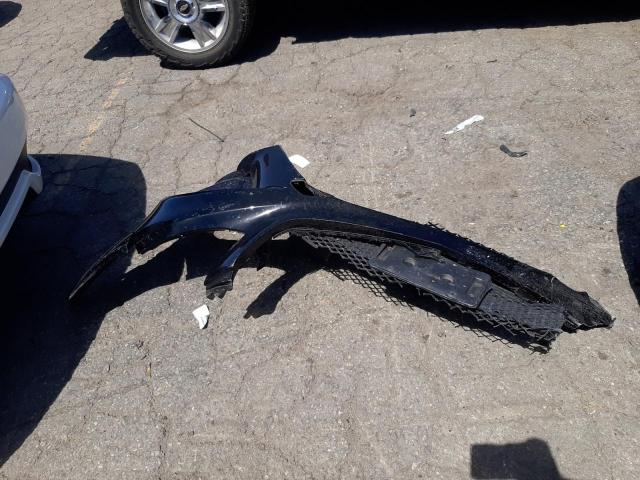 4JGDA5JB3GA764792 Mercedes-Benz GLE 350