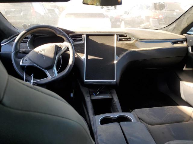 5YJSA1E29GF159424 Tesla MODEL S
