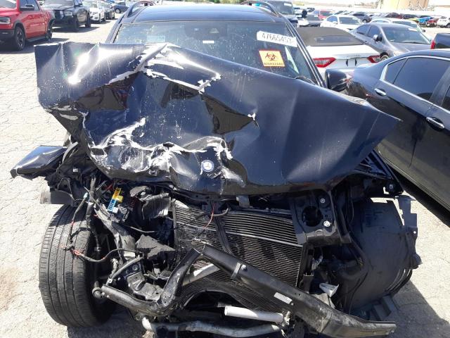 4JGDA5JB3GA764792 Mercedes-Benz GLE 350