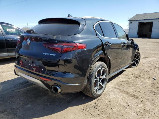 ZASPAKBN8L7C87512 Alfa Romeo Stelvio TI 3