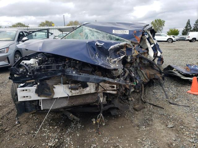 1N4BL4BV4NN398376 Nissan ALTIMA S