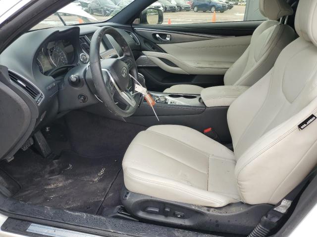 2017 INFINITI Q60 BASE JN1CV7EK7HM110553