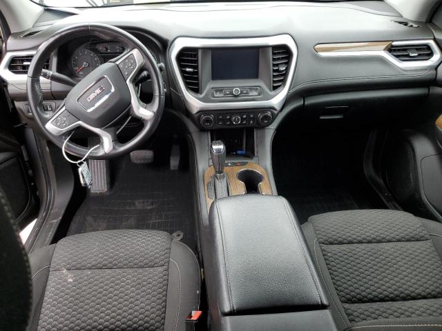 1GKKNKLA3KZ148138 GMC ACADIA SLE