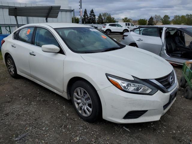 1N4AL3APXGC180613 Nissan ALTIMA 2.5