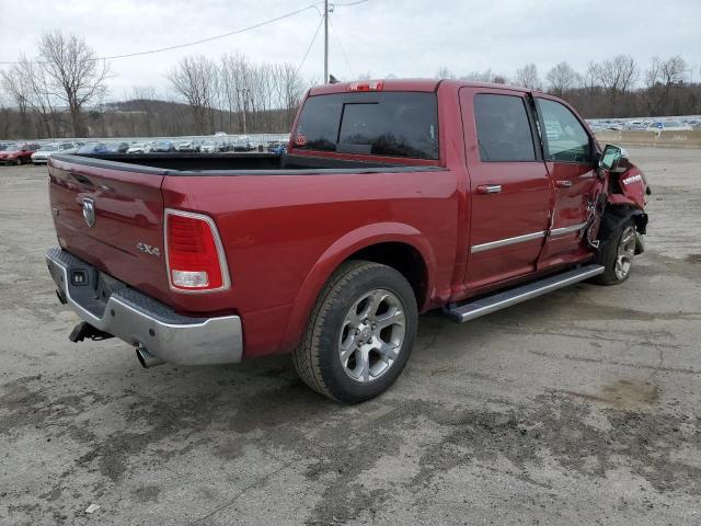 1C6RR7NT7DS670350 | 2013 Ram 1500 laramie