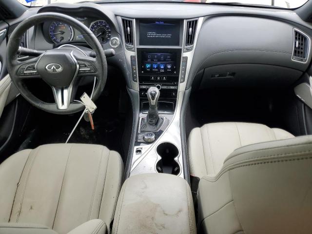 2017 INFINITI Q60 BASE JN1CV7EK7HM110553