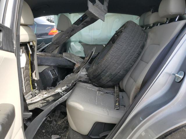 KNDP6CACXL7715175 KIA SPORTAGE S