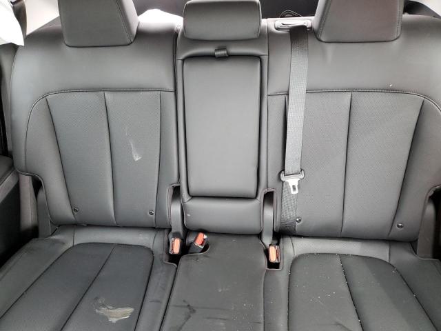 2022 HYUNDAI IONIQ 5 SE - KM8KNDAF5NU047945