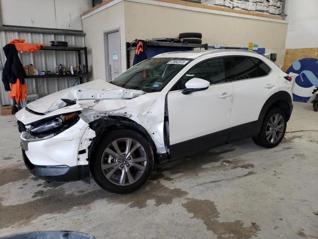 2021 MAZDA CX-30 PREM - 3MVDMBDL2MM314398