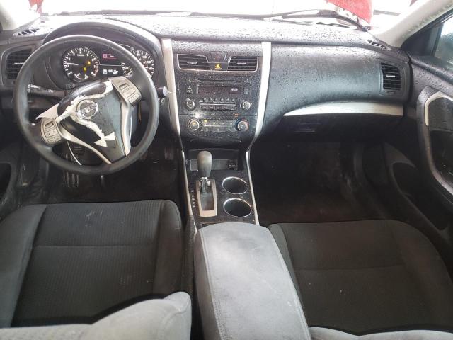 1N4AL3AP2FC216423 Nissan ALTIMA 2.5