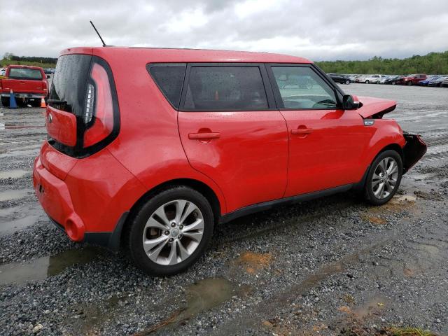 KNDJX3A52G7849950 KIA Soul !